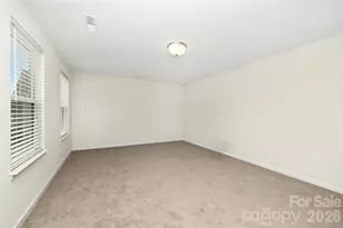 3173 Pinehills Wy., Mount Holly, NC 28120 - Photo 25