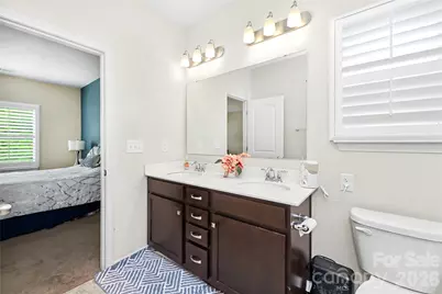 3173 Pinehills Way, Mount Holly, NC 28120 - Photo 19