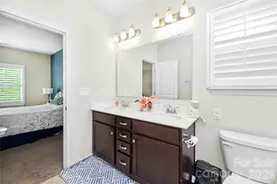 3173 Pinehills Wy., Mount Holly, NC 28120 - Photo 19