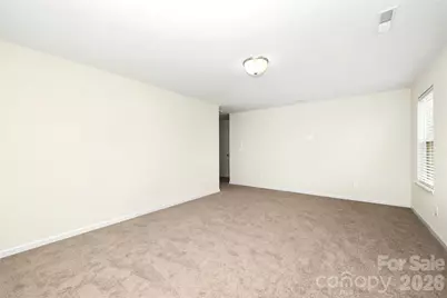 3173 Pinehills Way, Mount Holly, NC 28120 - Photo 27