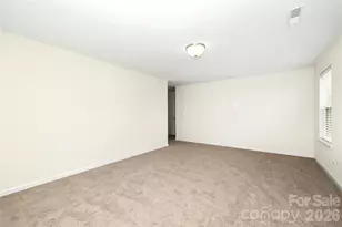 3173 Pinehills Wy., Mount Holly, NC 28120 - Photo 27