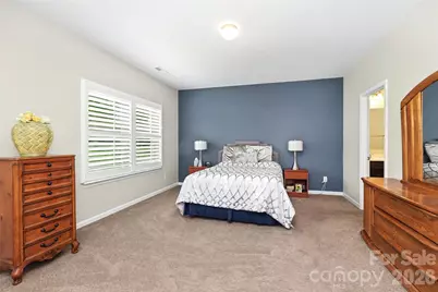 3173 Pinehills Way, Mount Holly, NC 28120 - Photo 15