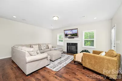 3173 Pinehills Way, Mount Holly, NC 28120 - Photo 11