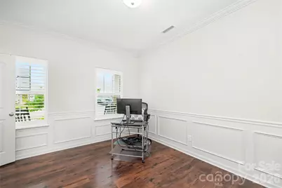3173 Pinehills Way, Mount Holly, NC 28120 - Photo 3