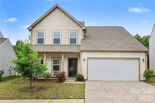 3173 Pinehills Wy., Mount Holly, NC 28120 - Photo 1