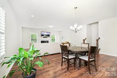 3173 Pinehills Way, Mount Holly, NC 28120 - Photo 9
