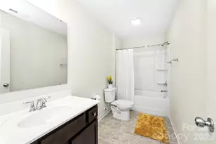 3173 Pinehills Wy., Mount Holly, NC 28120 - Photo 31