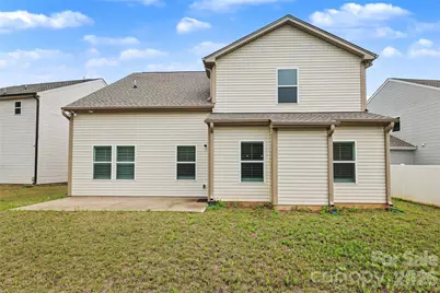 3173 Pinehills Way, Mount Holly, NC 28120 - Photo 37