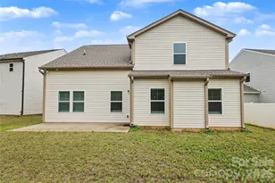 3173 Pinehills Wy., Mount Holly, NC 28120 - Photo 37