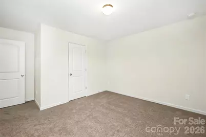 3173 Pinehills Way, Mount Holly, NC 28120 - Photo 29