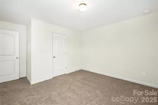 3173 Pinehills Wy., Mount Holly, NC 28120 - Photo 29