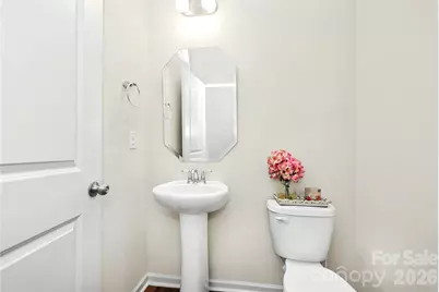 3173 Pinehills Way, Mount Holly, NC 28120 - Photo 5
