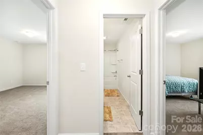 3173 Pinehills Way, Mount Holly, NC 28120 - Photo 23