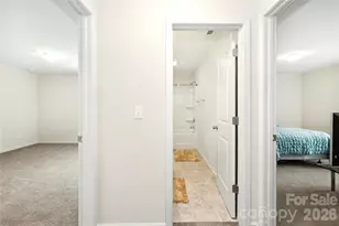 3173 Pinehills Wy., Mount Holly, NC 28120 - Photo 23