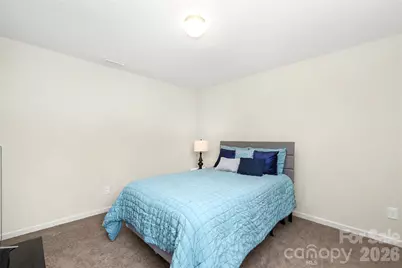 3173 Pinehills Way, Mount Holly, NC 28120 - Photo 33