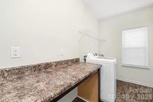 3173 Pinehills Wy., Mount Holly, NC 28120 - Photo 21