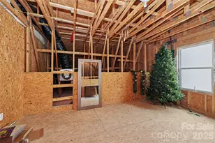 3173 Pinehills Wy., Mount Holly, NC 28120 - Photo 35
