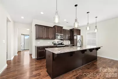 3173 Pinehills Way, Mount Holly, NC 28120 - Photo 7