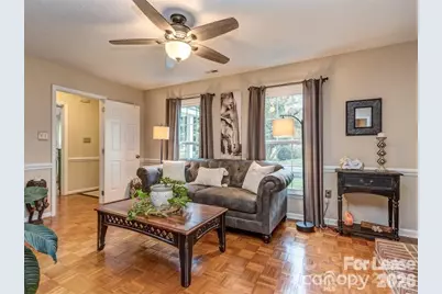 8715 Parkchester Drive, Charlotte, NC 28277 - Photo 23