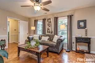 8715 Parkchester Dr, Charlotte, NC 28277 - Photo 23