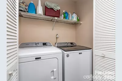 8715 Parkchester Drive, Charlotte, NC 28277 - Photo 19