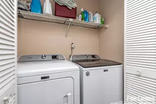 8715 Parkchester Dr, Charlotte, NC 28277 - Photo 19