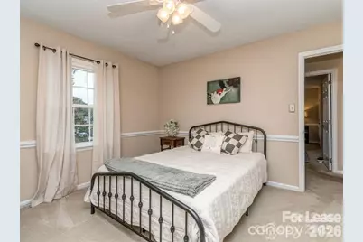 8715 Parkchester Drive, Charlotte, NC 28277 - Photo 15