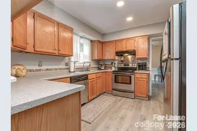 8715 Parkchester Drive, Charlotte, NC 28277 - Photo 25