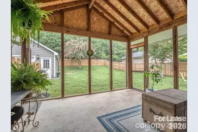 8715 Parkchester Drive, Charlotte, NC 28277 - Photo 11