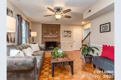 8715 Parkchester Drive, Charlotte, NC 28277 - Photo 21