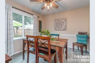 8715 Parkchester Drive, Charlotte, NC 28277 - Photo 27