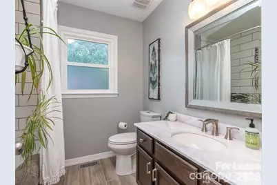 8715 Parkchester Drive, Charlotte, NC 28277 - Photo 13