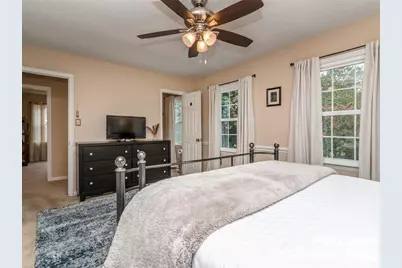 8715 Parkchester Drive, Charlotte, NC 28277 - Photo 17