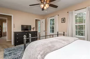 8715 Parkchester Dr, Charlotte, NC 28277 - Photo 17
