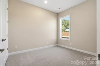 207 Patagonia Place, Locust, NC 28097 - Photo 17