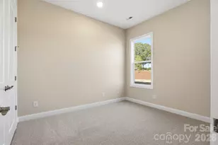 207 Patagonia Pl, Locust, NC 28097 - Photo 17