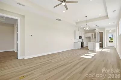 207 Patagonia Place, Locust, NC 28097 - Photo 11