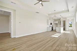 207 Patagonia Pl, Locust, NC 28097 - Photo 11
