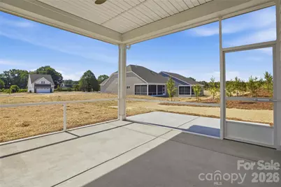 207 Patagonia Place, Locust, NC 28097 - Photo 19