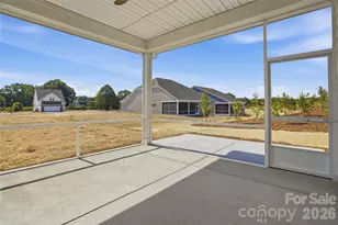 207 Patagonia Pl, Locust, NC 28097 - Photo 19