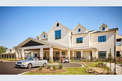 207 Patagonia Place, Locust, NC 28097 - Photo 29