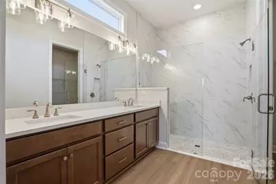 207 Patagonia Place, Locust, NC 28097 - Photo 9