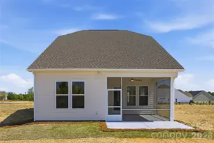 207 Patagonia Pl, Locust, NC 28097 - Photo 21