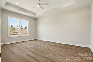 207 Patagonia Pl, Locust, NC 28097 - Photo 7