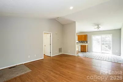 184 Brook Creek Drive, Troutman, NC 28166 - Photo 5