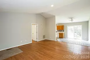 184 Brook Creek Dr, Troutman, NC 28166 - Photo 5
