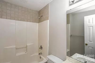 184 Brook Creek Drive, Troutman, NC 28166 - Photo 11