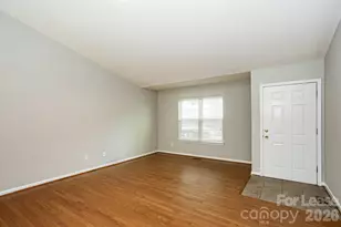 184 Brook Creek Dr, Troutman, NC 28166 - Photo 7