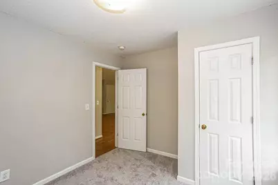184 Brook Creek Drive, Troutman, NC 28166 - Photo 15