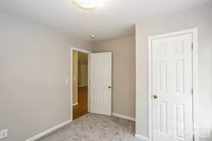 184 Brook Creek Dr, Troutman, NC 28166 - Photo 15